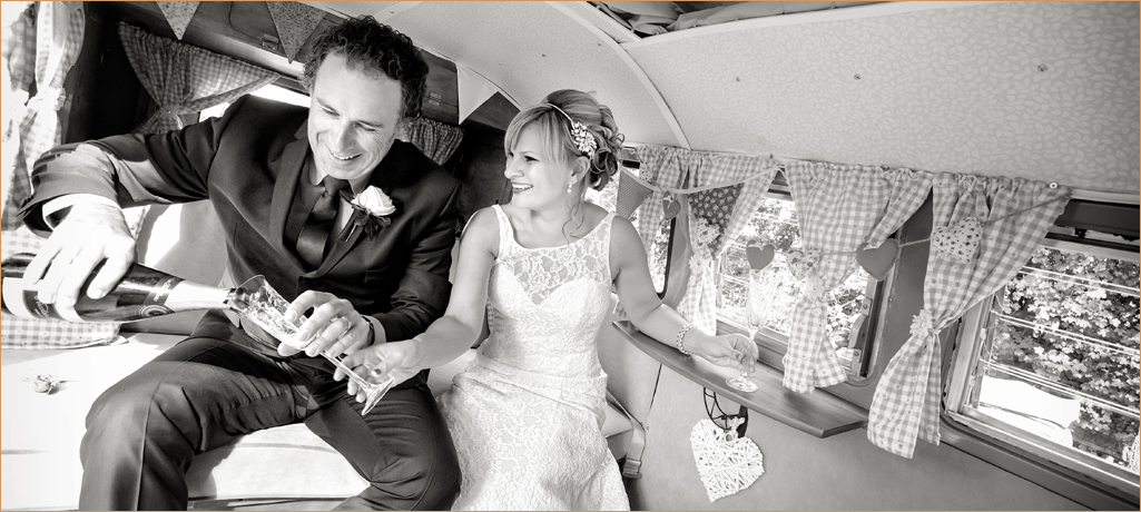 Wedding Photographer Bedfordshire