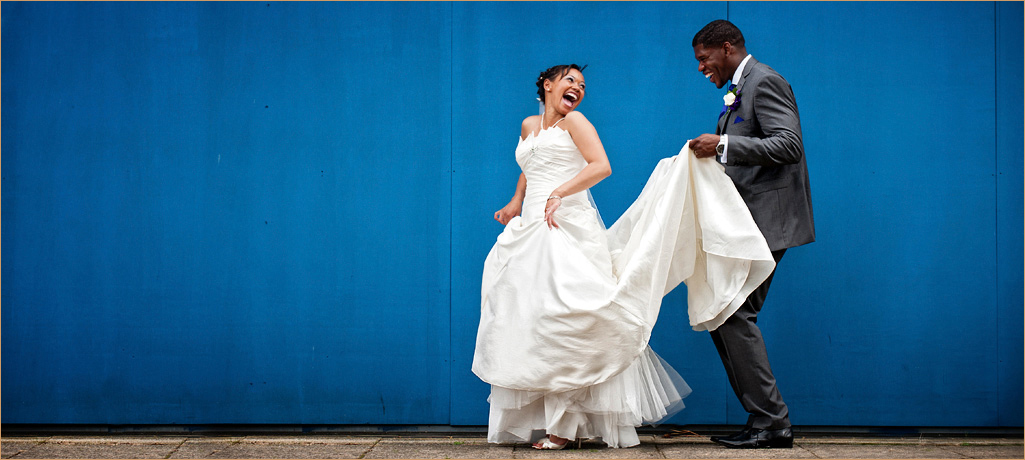 Wedding Photography Prices In Bedford