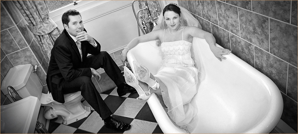 anstey hall wedding photographer