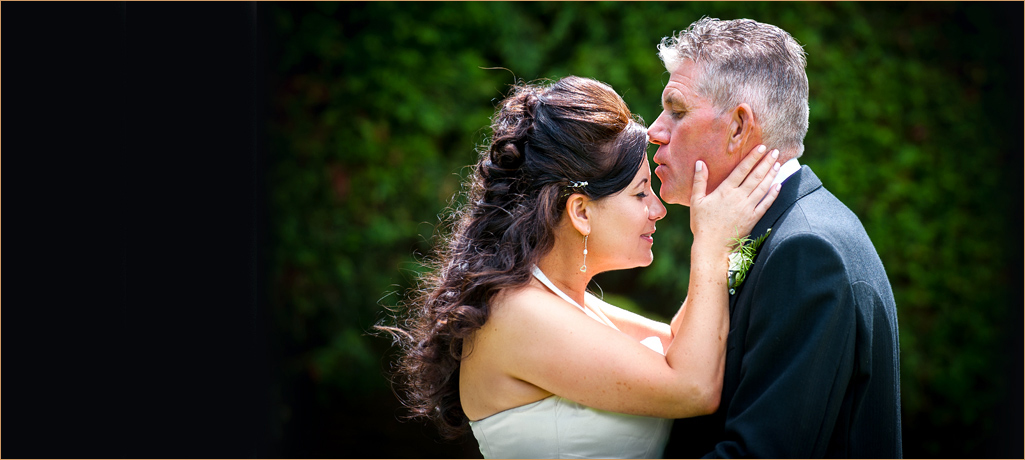 bell inn stilton wedding photographer