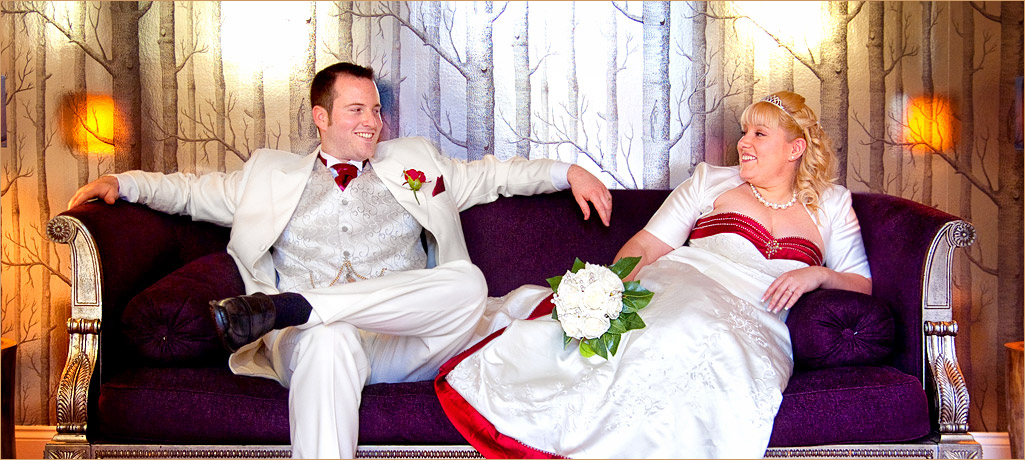 The Old Bridge Hotel Huntingdon wedding photographer