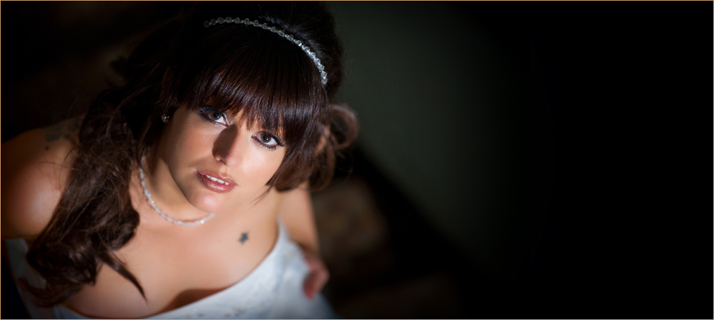 bull inn gerrards cross wedding photographer