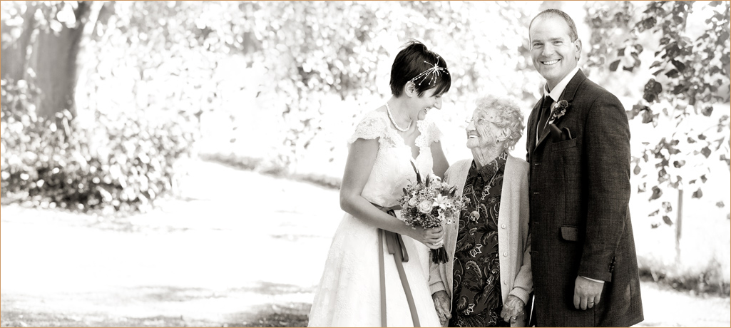 flitwick manor wedding photographer
