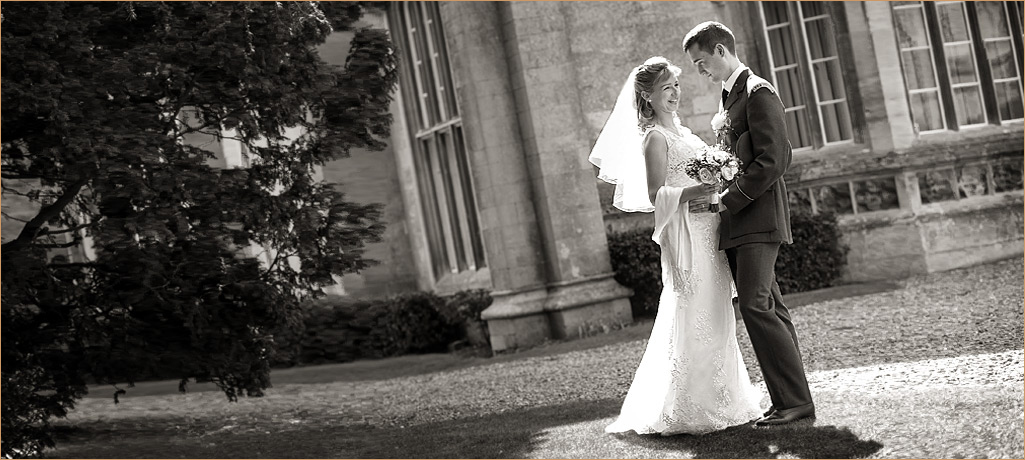 hinchingbrooke house wedding photographer