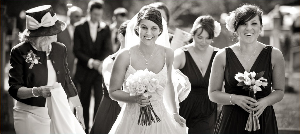 holdenby house wedding photographer