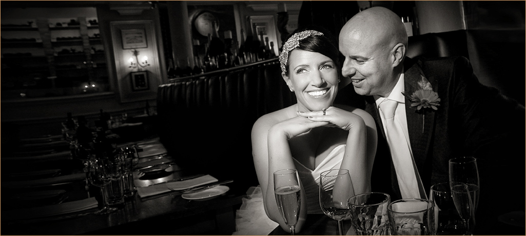 hotel du vin wedding photographer