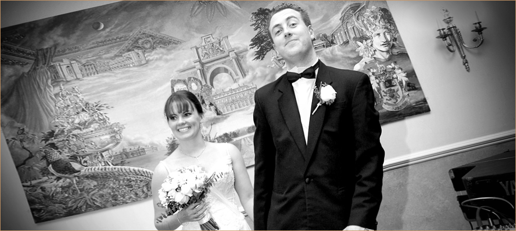 inn at woburn wedding photographer