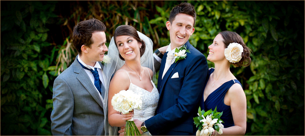 Knebworth House wedding photographer