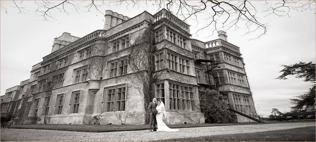 Mansion House Old Warden wedding photographer