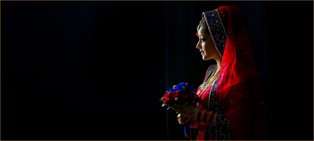 moor park wedding photographer