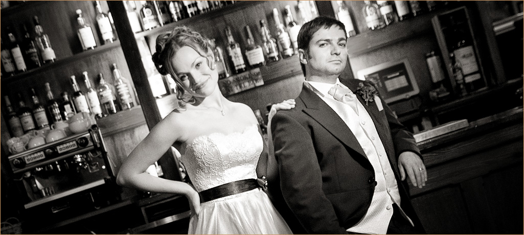 quy mill cambridge wedding photographer