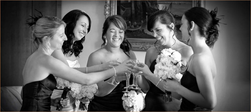 Sharnbrook Hotel wedding photographer