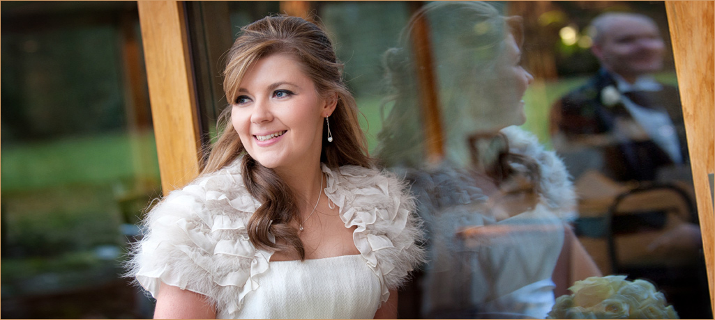 shendish manor wedding photographer