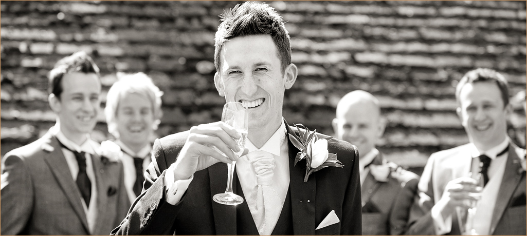 Wimpole Hall wedding photographer
