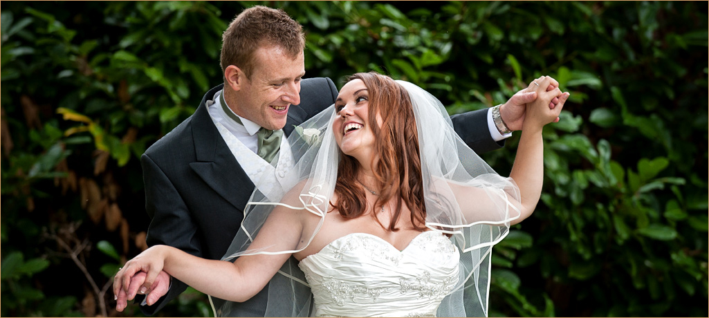 woodland manor wedding photographer